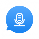 语音转发小助手安卓最新版v1.0.2下载
