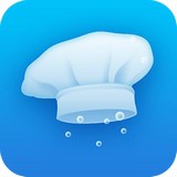 健康厨房app安卓最新版v2.1.0(2015101501)下载