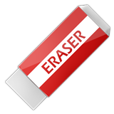 History Eraser(历史记录清除助手)下载