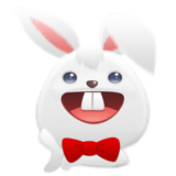 兔兔助手手机版安卓下载