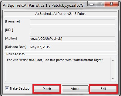 iPazzPort同屏助手下载 v2.7.5官方版  (5)
