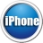 闪电iPhone视频转换器 v13.6.5.0官方版