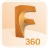Autodesk Fusion 360(三维CAD制图软件