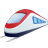火车采集器(LocoySpider) v9.21.20200907免费版