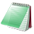 Notepad3(高级文本编辑器) v5.20.915.1绿色版