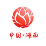湖南省政府门户网站 安卓版v3.0.19