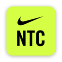 Nike Training Club(耐克健身) 安卓版v6.15.0