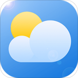 天气多多 安卓版v1.0.2