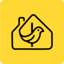 雀鸟管家 安卓版v1.0