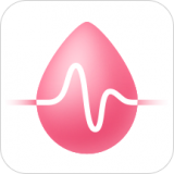 血压小本 安卓版v1.1.4