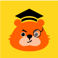 学霸熊英语v1.0.0 官方版