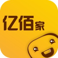 亿佰家appv1.0.0 最新版