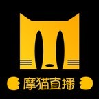 MMC摩猫直播安卓最新版v0.0.21下载
