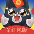 猫咪宝藏红包版 安卓版v1.3