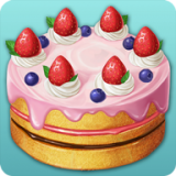 我的蛋糕小铺 安卓版v2.0.6