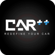 CAR改装车游戏v2.1.1360 最新版