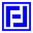 FontSuit(系统字体预览软件) v2.8.3官方版