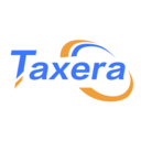 Taxera法规库 安卓版v1.0.10