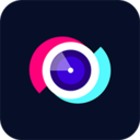 火眼(针孔摄像头检测app