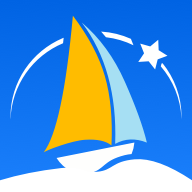 船员星空app(船员服务)v1.2.8 官方版