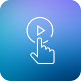 指尖触动安卓最新版v2.9.1下载