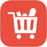 美团超市软件app下载