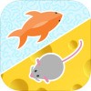 Games for Cats 安卓版v1.4.3