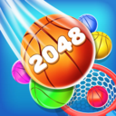 2048篮球赛 安卓版v0.0.111
