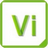 Vero VISI(CAD建模软件) vv2021.0.2036免费版