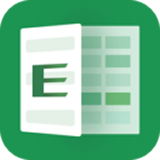 Excel手机表格 安卓版v1.0