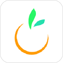 橙宝网 安卓版v2.7.1