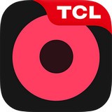 tcl电视遥控器 安卓版v1.18