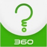 360问答 安卓版v2.0.0