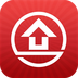 住房公积金管理工具 安卓版v3.0.1