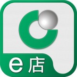 国寿e店 安卓版v2.1.92