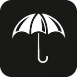 保护伞短视频安卓最新版v1.5下载