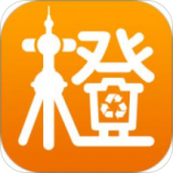 橙小宝安卓最新版v2.0.21下载