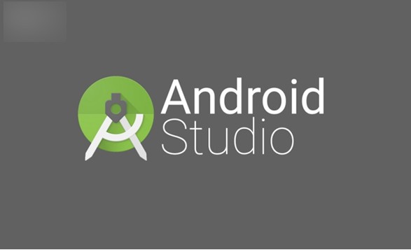 Android Studio 64位(Android开发工具)下载 v4.0.1官方版  