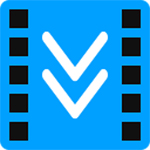 Vitato Video Downloader Prov3.23.7 中文版