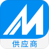 中国制造网 安卓版v3.08.00