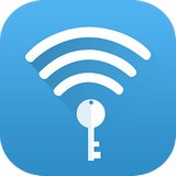 WiFi密码助手 安卓版v4.9.3