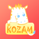 Kozam安卓最新版v1.0下载