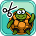 小海龟回家 安卓版v1.1.7