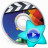 新星VOB视频格式转换器 v10.7.5.0官方版