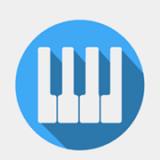 钢琴模拟陪练安卓最新版v1.0下载