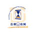 贵州家政网安卓最新版v1.2.0下载