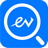 EV图片浏览器 v1.0.0官方版
