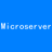 Microserver(微服务模块化引擎) v1.2.6免费版