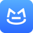 胖猫云 v1.0.11.0官方版