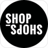 ShopShops哪逛 安卓版v2.6.3
